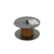 Bosch Automotive Electrical Cable 1 987 352 434