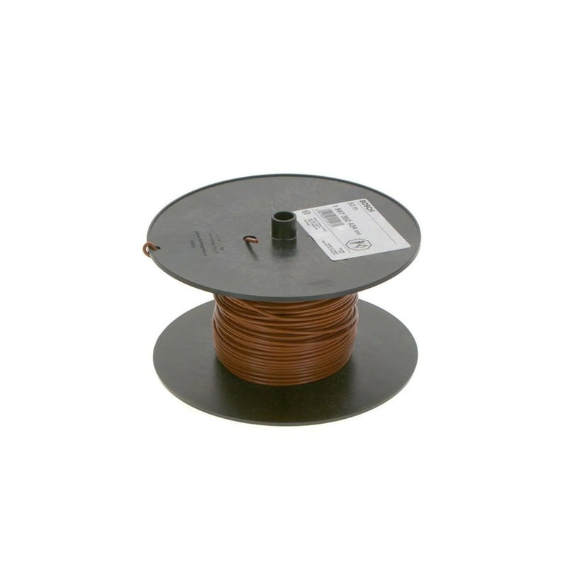 Bosch Automotive Electrical Cable 1 987 352 434
