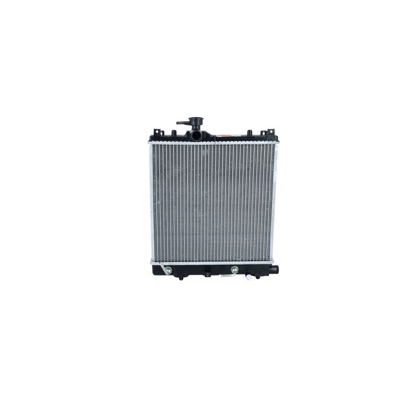 NRF Engine Radiator 53445