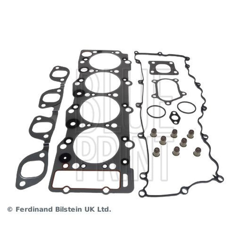 Blue Print Cylinder Head Gasket Kit ADZ96207
