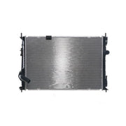 Mahle Engine Radiator CR 2058 000S