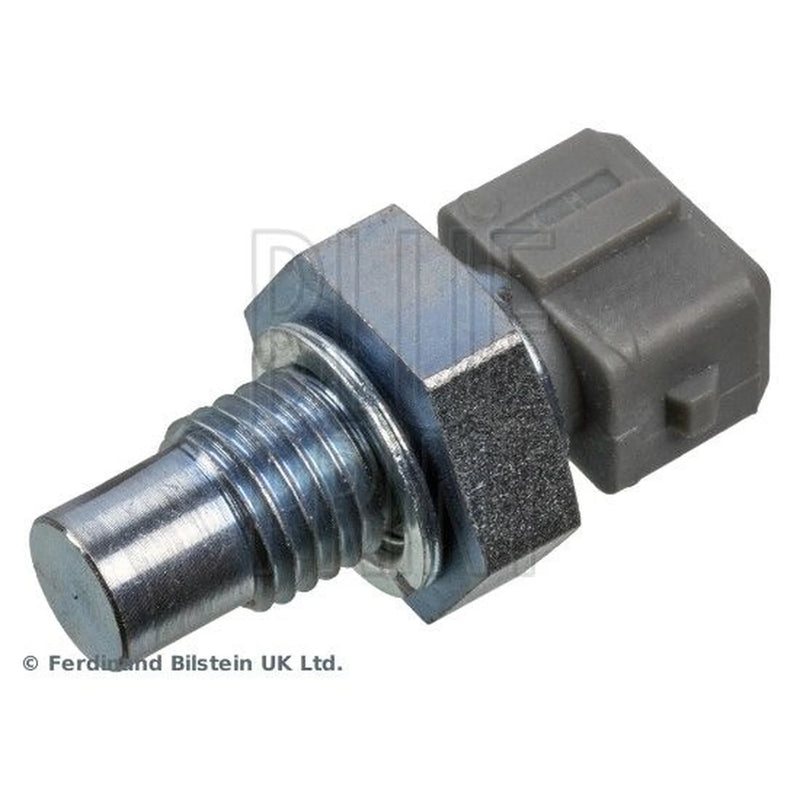 Blue Print Coolant Temperature Sensor ADG07287