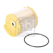 Febi Fuel Filter Element 1004163