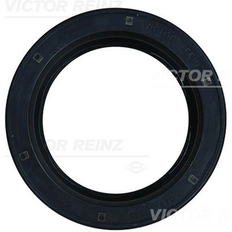 Victor Reinz Crankshaft Shaft Seal 65mm OD ID Wide 81-35077-00