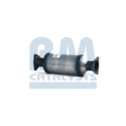 BM Catalysts Dpf BM11206