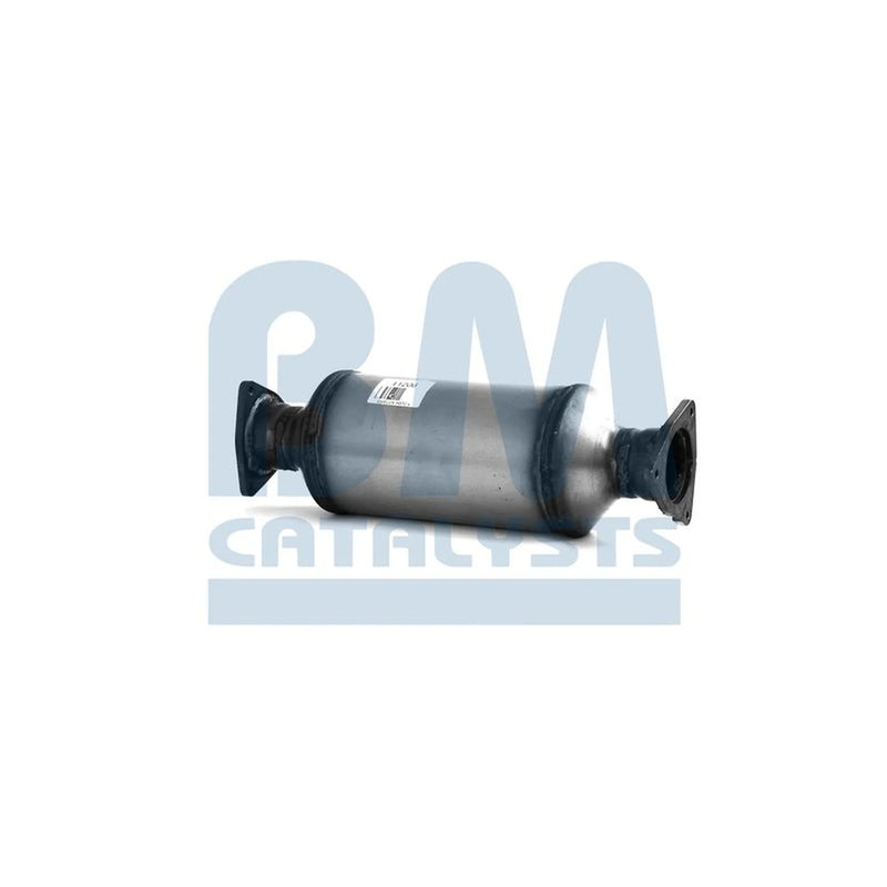 BM Catalysts Dpf BM11206
