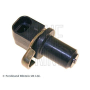 Blue Print ABS Wheel Speed Sensor Front Left ADG07121