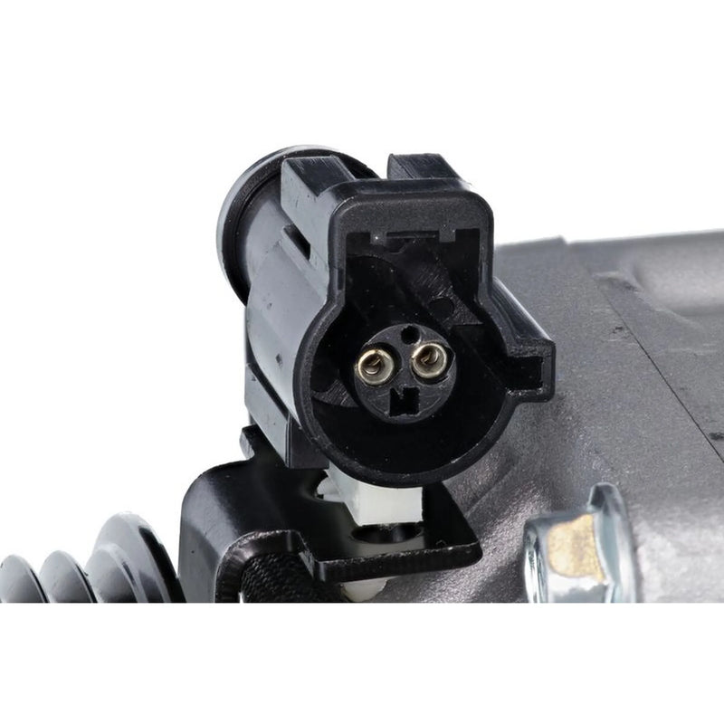 Valeo Air Conditioning Compressor 813417