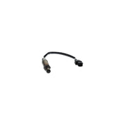 Bosch O2 Lambda Oxygen Sensor after catalytic converter F 00H L00 371