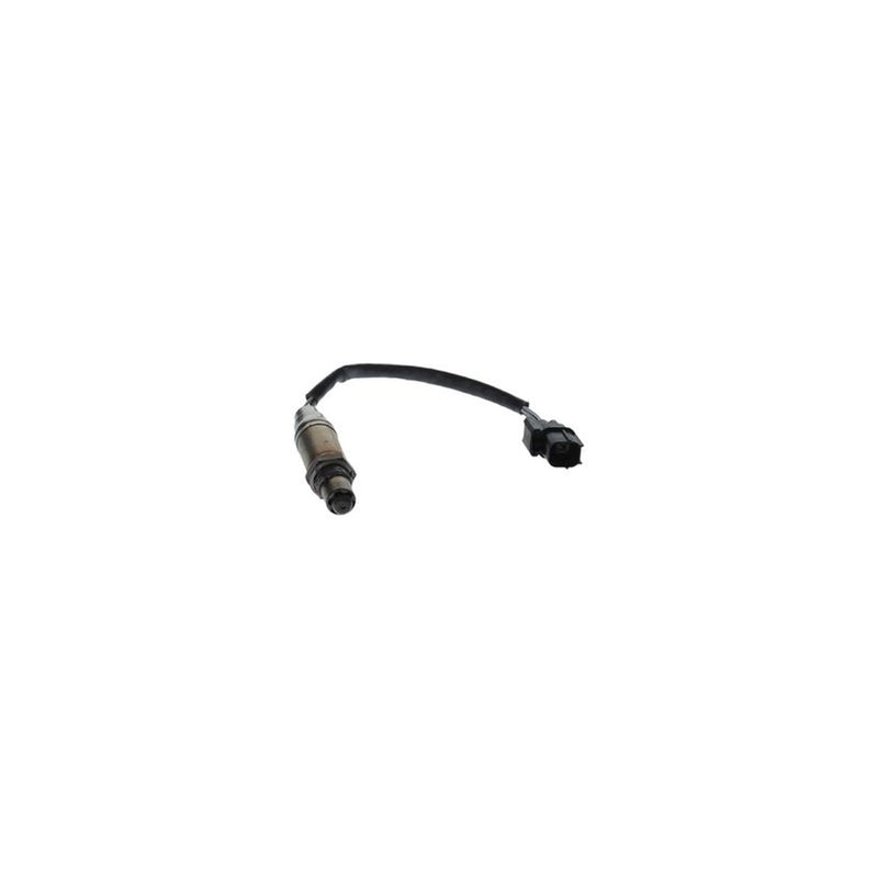 Bosch O2 Lambda Oxygen Sensor after catalytic converter F 00H L00 371