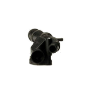 Gates Coolant Flange Housing Connector CCF1036
