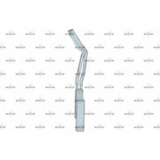 NRF Heater Matrix Core Heat Exchanger 54365