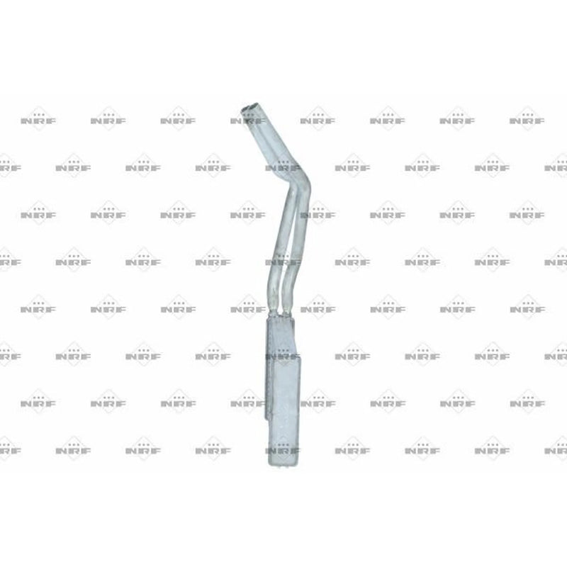 NRF Heater Matrix Core Heat Exchanger 54365