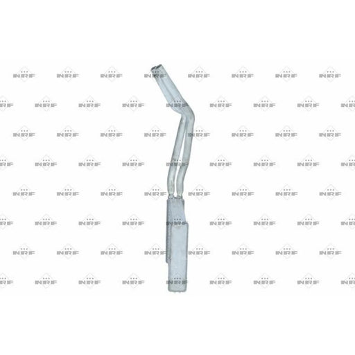 NRF Heater Matrix Core Heat Exchanger 54365