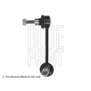 Blue Print Stabiliser Bar Link Coupling Rod Front Left ADN18557