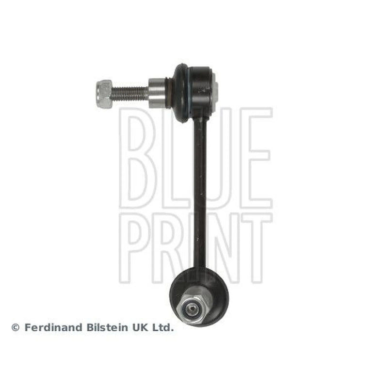 Blue Print Stabiliser Bar Link Coupling Rod Front Left ADN18557
