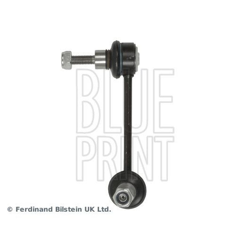 Blue Print Stabiliser Bar Link Coupling Rod Front Left ADN18557