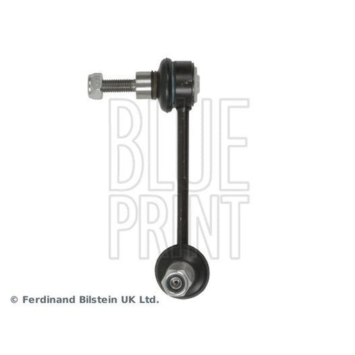Blue Print Stabiliser Bar Link Coupling Rod Front Left ADN18557
