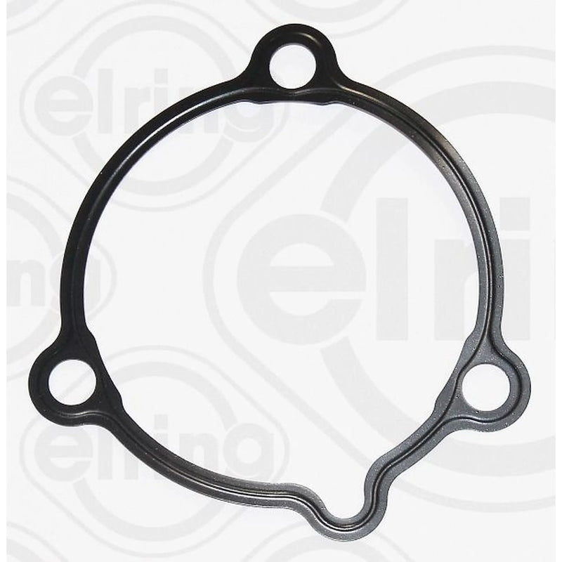 Elring Gearbox Oil Seal 329.680