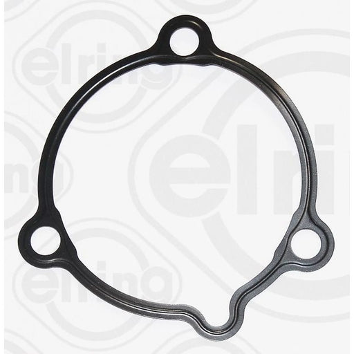 Elring Gearbox Oil Seal 329.680