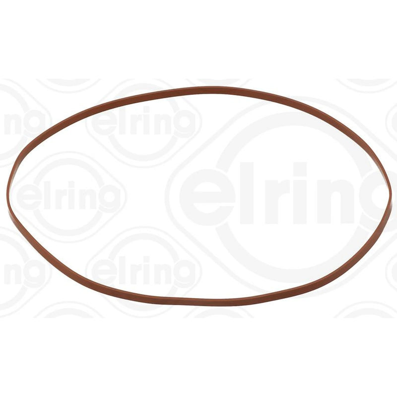 Elring Intake Manifold Gasket Thick FPM (fluoride rubber) 928.300