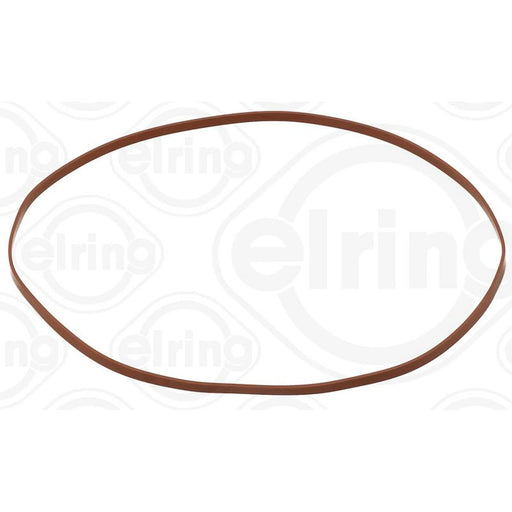 Elring Intake Manifold Gasket Thick FPM (fluoride rubber) 928.300