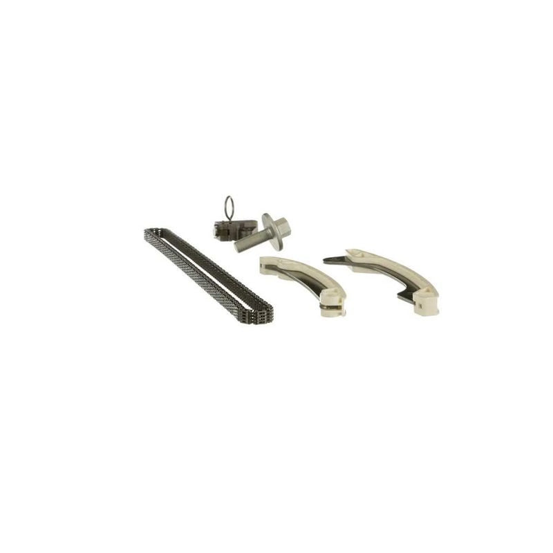 Gates Timing Chain Kit Set Links CHK1023