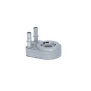 NRF Engine Oil Cooler 31323