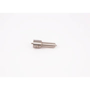 Bosch Diesel Injector Nozzle Tip 0 433 171 149
