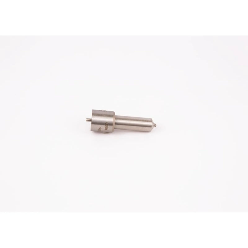 Bosch Diesel Injector Nozzle Tip 0 433 171 149