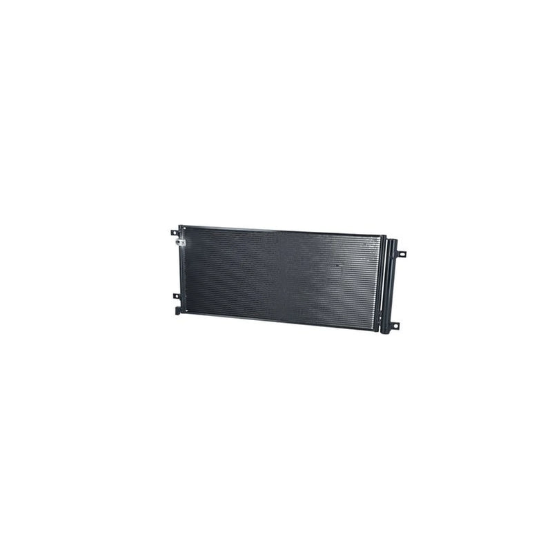 NRF Air Conditioning Condenser 350494