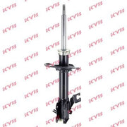 KYB Shock Absorber Damper Strut Front Right 333308