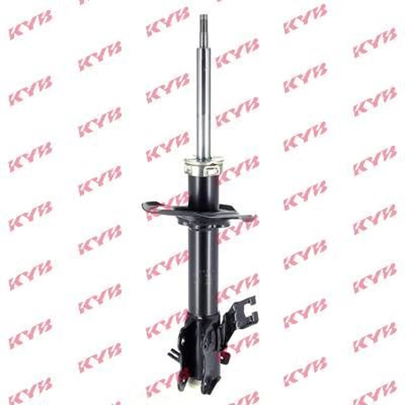 KYB Shock Absorber Damper Strut Front Right 333308