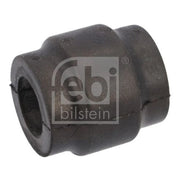 Febi Anti Roll Bar Mounting Bracket Rear 15585