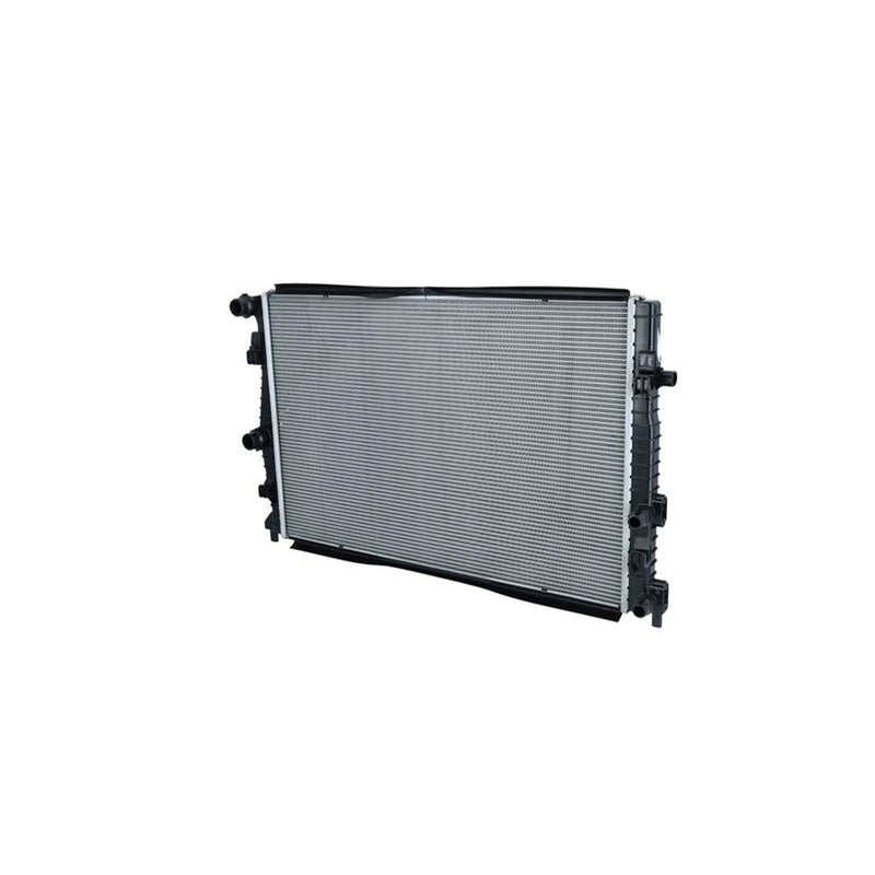 NRF Engine Radiator 550262