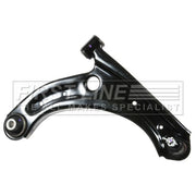 First Line Control/Trailing Arm FCA8106