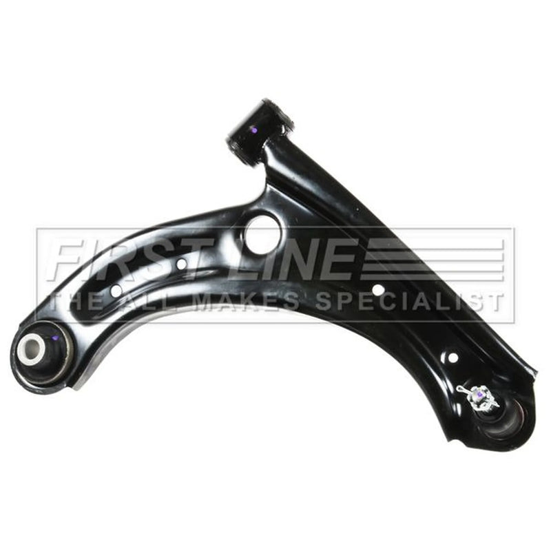 First Line Control/Trailing Arm FCA8106