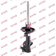 KYB Shock Absorber Damper Strut Front Left 339280