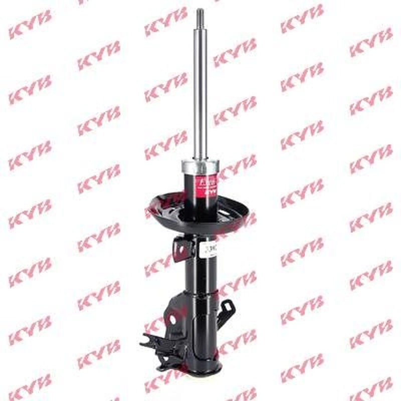 KYB Shock Absorber Damper Strut Front Left 339280