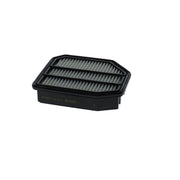 Bosch Engine Air Filter F 026 400 711