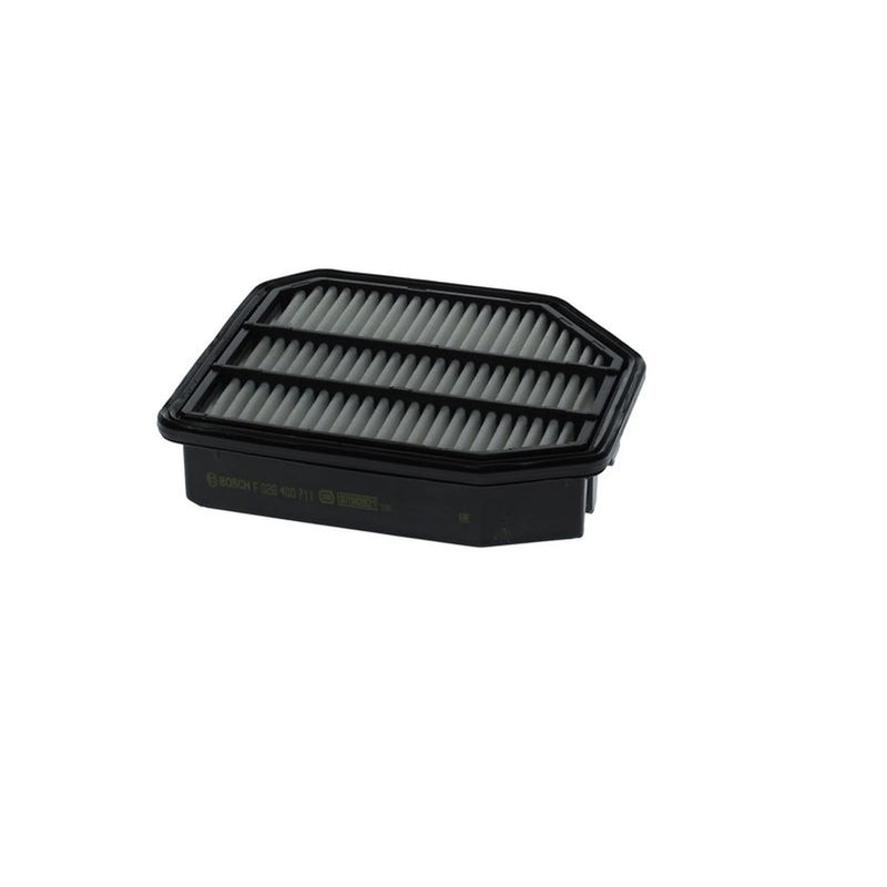 Bosch Engine Air Filter F 026 400 711