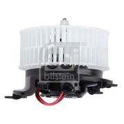 Febi Heater Blower Fan 197444