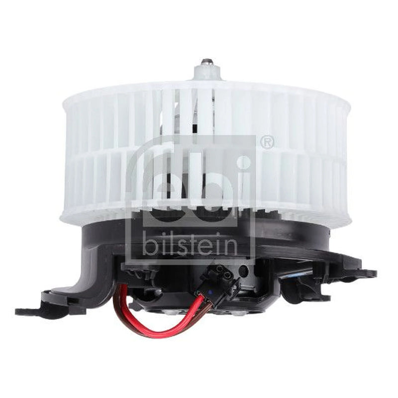 Febi Heater Blower Fan 197444