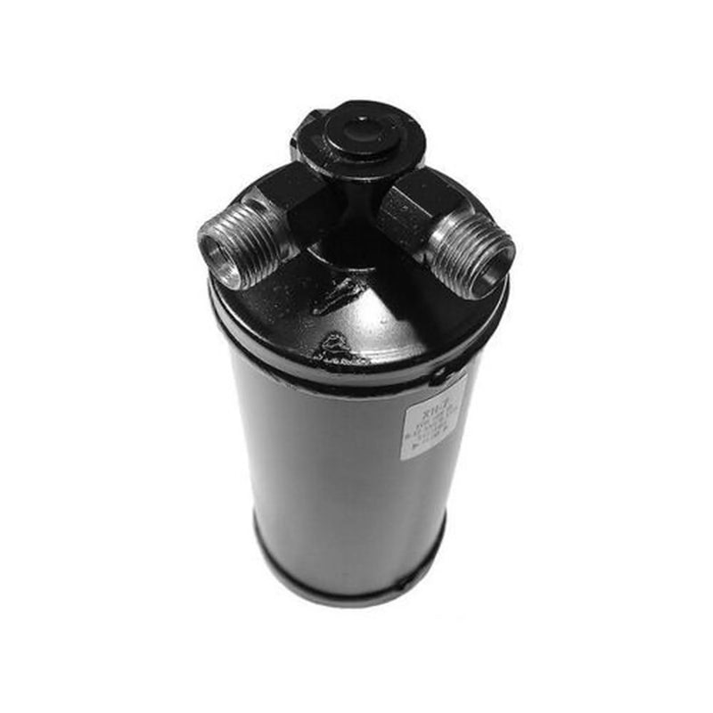 Mahle Air Conditioning Dryer AD 142 000S