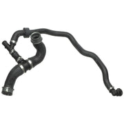 Gates Radiator Coolant Hose 343mm ID 05-2603
