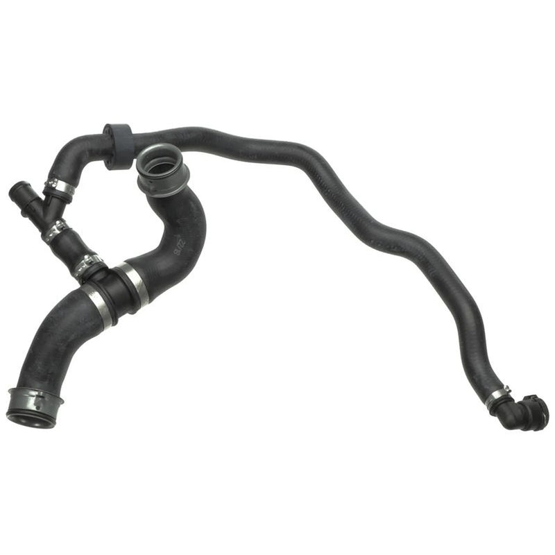 Gates Radiator Coolant Hose 343mm ID 05-2603