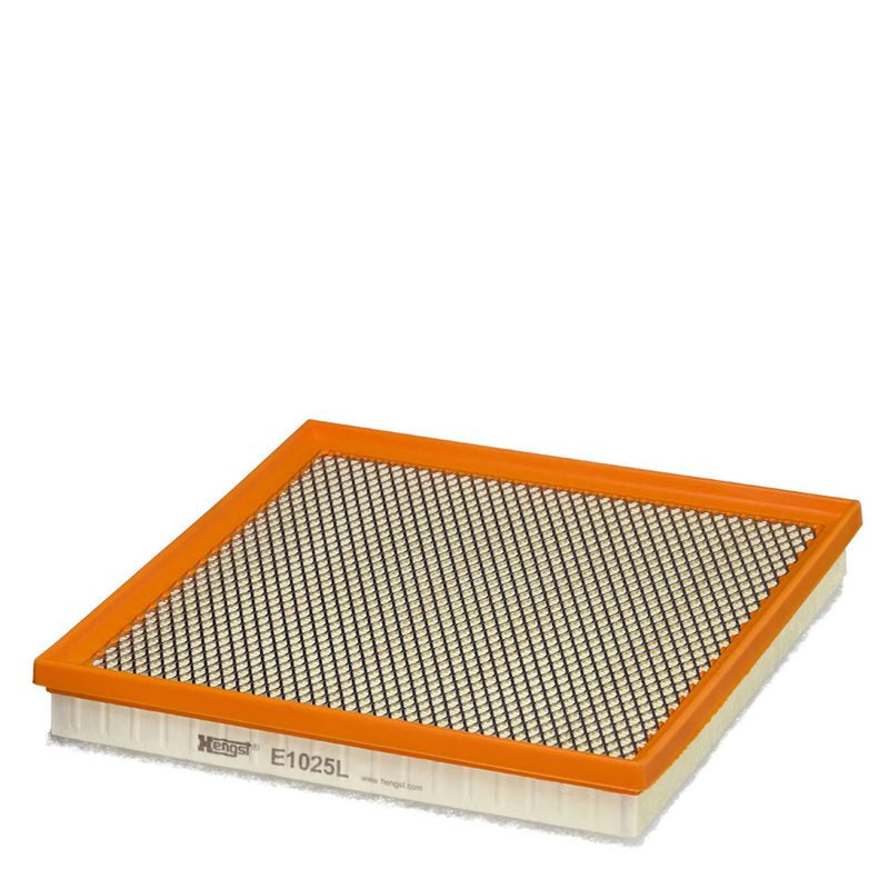 Hengst Engine Air Filter E1025L