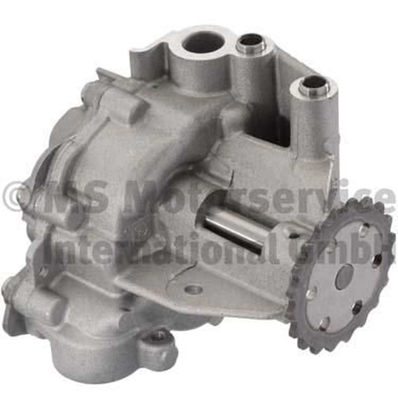 Pierburg Engine Oil Pump Assembly 7.03988.05.0