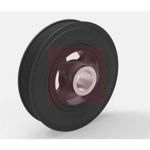 Apec Crank Shaft Belt Pulley ATV1064