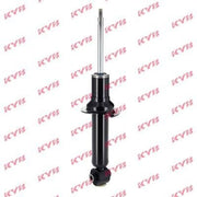KYB Shock Absorber Damper Strut Rear 3418000